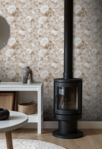 Bild på Hannele Beige - 1083801-02